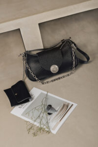 INDIVIDUAL SS26 VOL.1-42