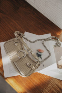 INDIVIDUAL SS26 VOL.1-427
