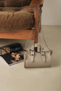 INDIVIDUAL SS26 VOL.2-136