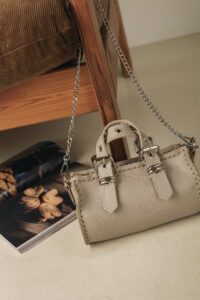 INDIVIDUAL SS26 VOL.2-138