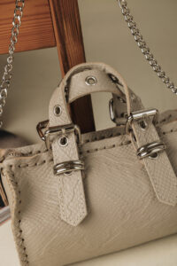 INDIVIDUAL SS26 VOL.2-140