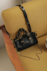 INDIVIDUAL SS26 VOL.2-169