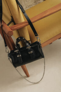 INDIVIDUAL SS26 VOL.2-178