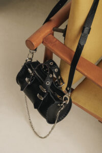 INDIVIDUAL SS26 VOL.2-179