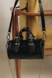 INDIVIDUAL SS26 VOL.2-180