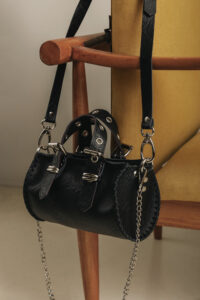 INDIVIDUAL SS26 VOL.2-181