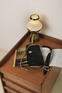 INDIVIDUAL SS26 VOL.2-52
