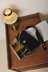 INDIVIDUAL SS26 VOL.2-54