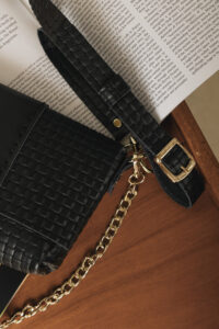 INDIVIDUAL SS26 VOL.2-56