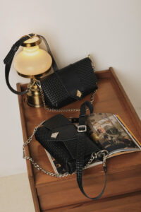 INDIVIDUAL SS26 VOL.2-66