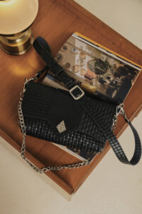 INDIVIDUAL SS26 VOL.2-67