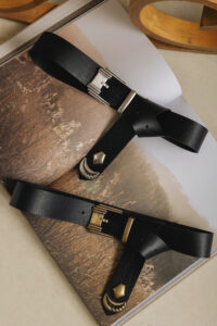 INDIVIDUAL SS26 VOL.2-694