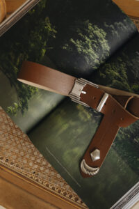 INDIVIDUAL SS26 VOL.2-702