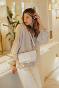INDIVIDUAL SS26 VOL.3-205