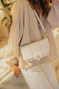 INDIVIDUAL SS26 VOL.3-206