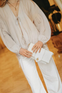INDIVIDUAL SS26 VOL.3-215