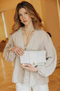 INDIVIDUAL SS26 VOL.3-222