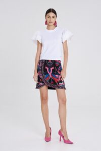 ZfG6zq5p6xEtshZrjEDa