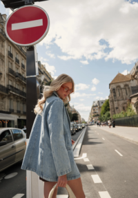 blazer-waverly-denim-vintage-8032039