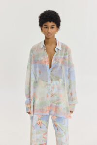 hemithea12189260-684x1024