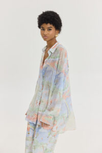 hemithea12189271-1368x2048