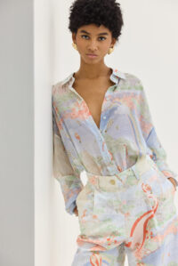 hemithea12189343-1-1368x2048 (1)