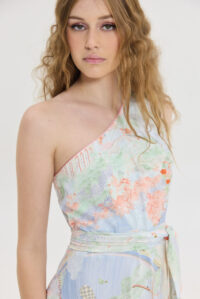 hemithea12191027-684x1024