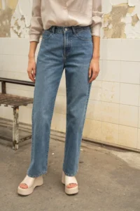 jean-alix-denim-stone-1264925