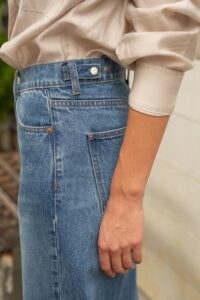 jean-alix-denim-stone-4049880