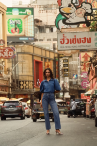 jean-alix-denim-stone-8863077