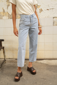 jean-bony-denim-bleu-clair-1042137
