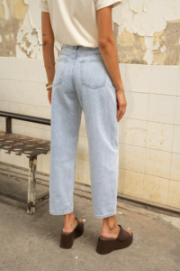 jean-bony-denim-bleu-clair-8535430
