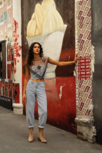 jean-bony-denim-bleu-clair-9899720