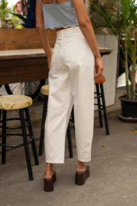 jean-brandy-denim-blanc-6072650