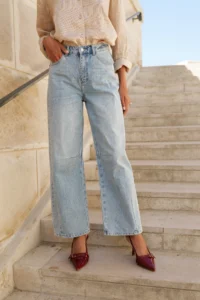 jean-brook-denim-clair-1235030