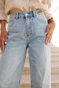 jean-brook-denim-clair-5755464