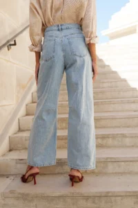 jean-brook-denim-clair-9423503