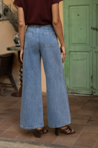 jean-lydie-denim-vintage-1481740