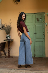 jean-lydie-denim-vintage-6149281