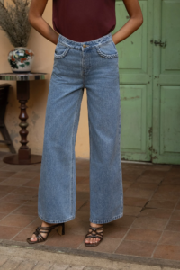 jean-lydie-denim-vintage-8381656