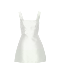 mint-vasiliki-copy-2