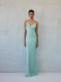 mixmatch-day-22178-scaled