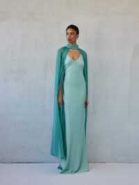 mixmatch-day-22218-scaled