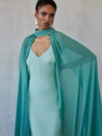 mixmatch-day-22225-scaled