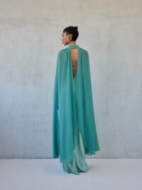 mixmatch-day-22230-scaled