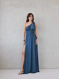 mixmatch-day-23560-scaled