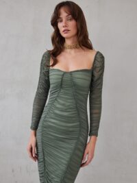 mixmatch-day-23720-scaled