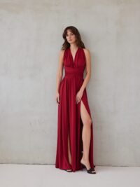 mixmatch-day-23758-scaled