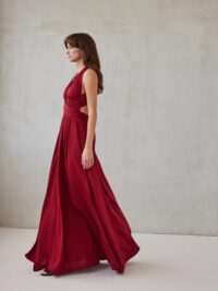 mixmatch-day-23769-scaled