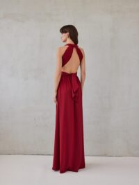 mixmatch-day-23777-scaled